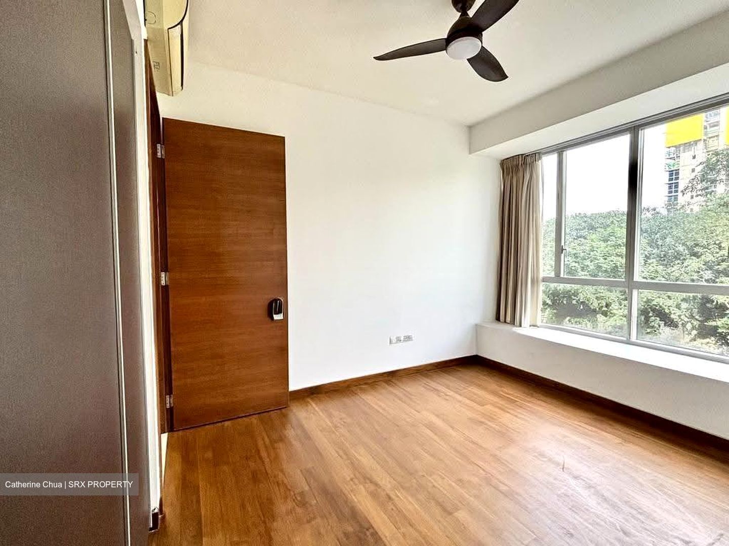 The Meyerise (D15), Condominium #612489981